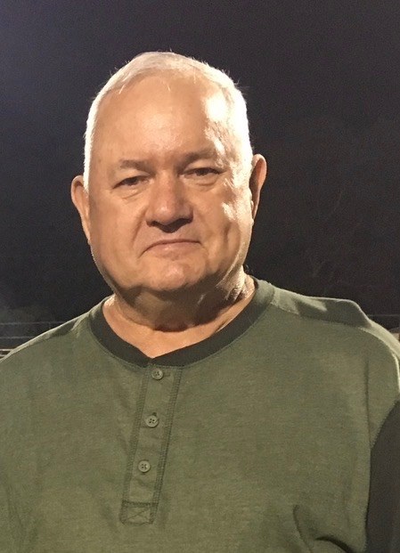 Rodger Wayne Avriett